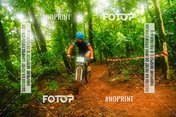 Buy your photos of the event1 ETAPA TAA SO PAULO DE MOUNTAIN BIKE XCO on Fotop