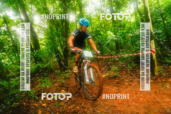 Buy your photos of the event1 ETAPA TAA SO PAULO DE MOUNTAIN BIKE XCO on Fotop