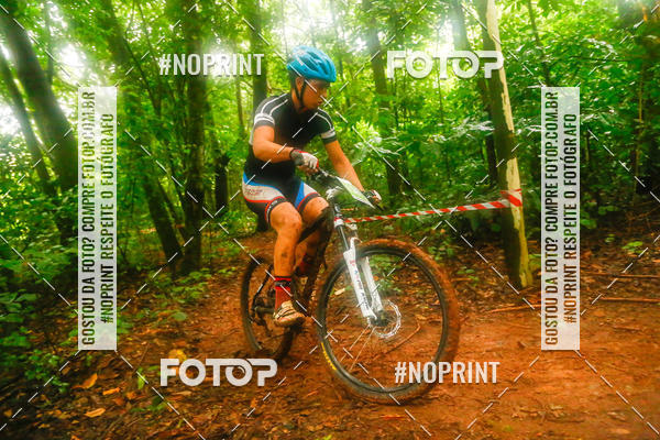 Buy your photos of the event1 ETAPA TAA SO PAULO DE MOUNTAIN BIKE XCO on Fotop