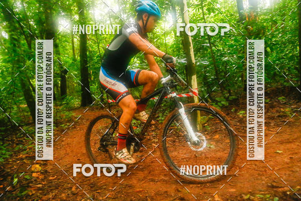 Buy your photos of the event1 ETAPA TAA SO PAULO DE MOUNTAIN BIKE XCO on Fotop