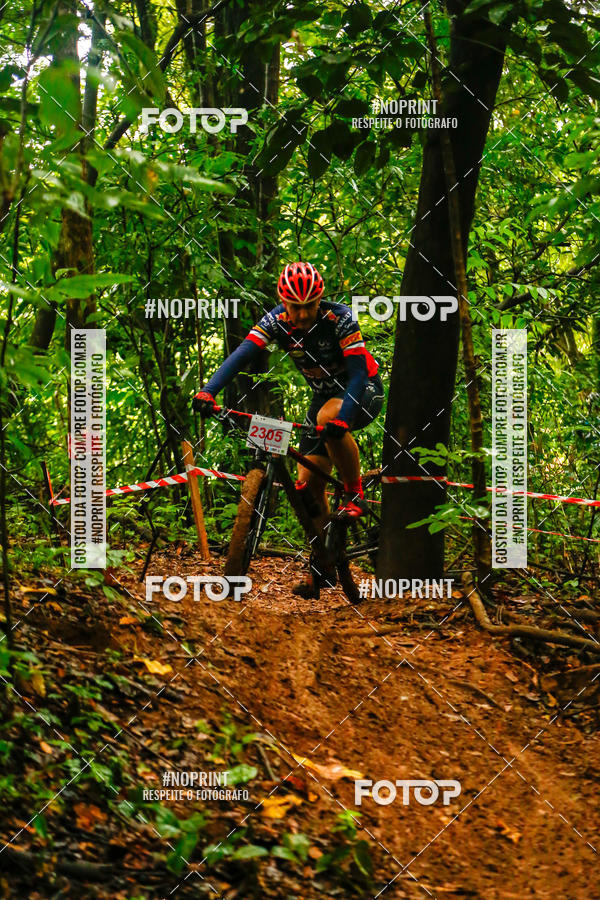Buy your photos of the event1 ETAPA TAA SO PAULO DE MOUNTAIN BIKE XCO on Fotop