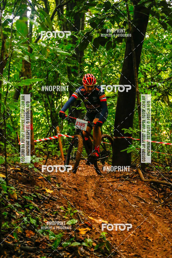 Buy your photos of the event1 ETAPA TAA SO PAULO DE MOUNTAIN BIKE XCO on Fotop