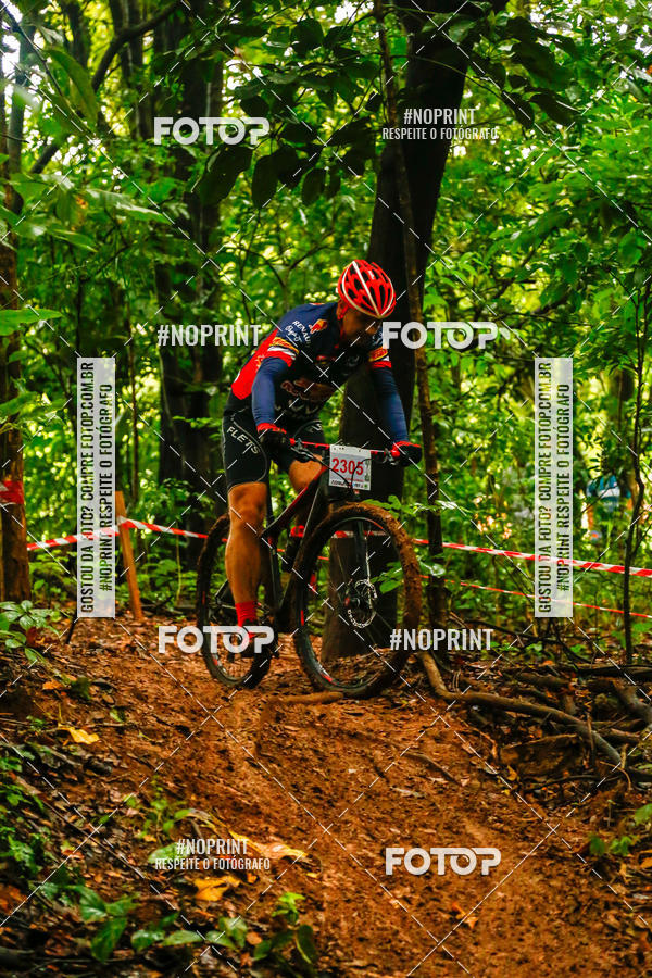 Buy your photos of the event1 ETAPA TAA SO PAULO DE MOUNTAIN BIKE XCO on Fotop