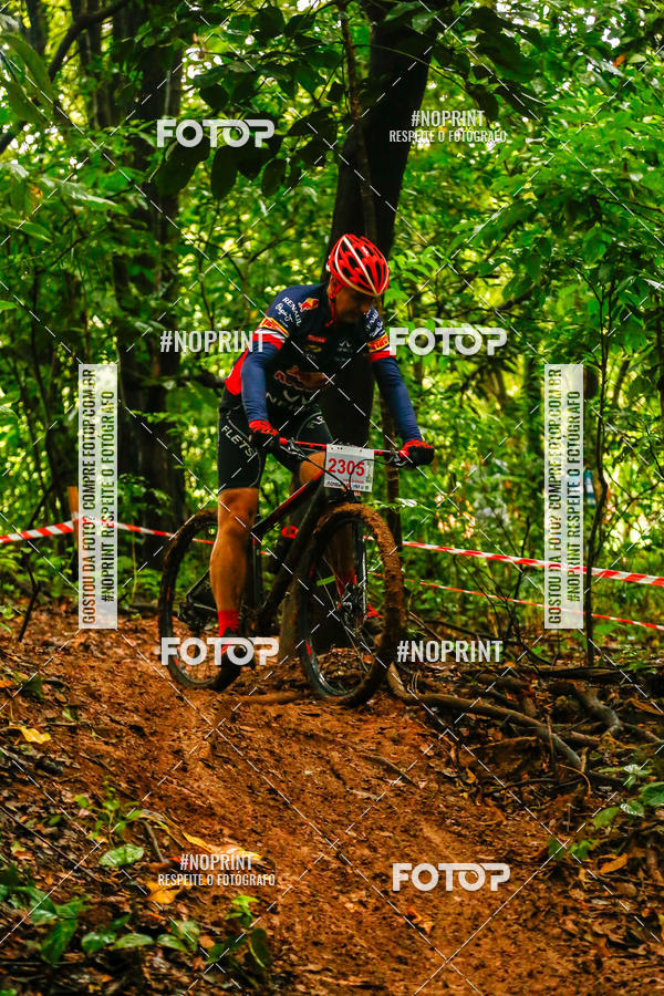 Buy your photos of the event1 ETAPA TAA SO PAULO DE MOUNTAIN BIKE XCO on Fotop