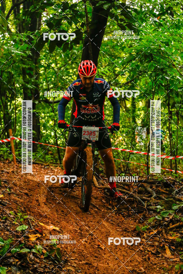 Buy your photos of the event1 ETAPA TAA SO PAULO DE MOUNTAIN BIKE XCO on Fotop