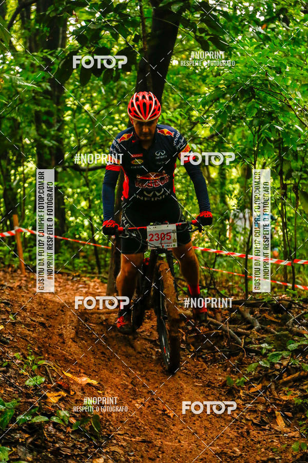Buy your photos of the event1 ETAPA TAA SO PAULO DE MOUNTAIN BIKE XCO on Fotop