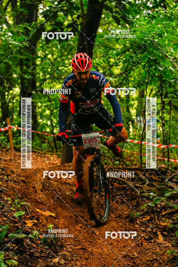 Buy your photos of the event1 ETAPA TAA SO PAULO DE MOUNTAIN BIKE XCO on Fotop