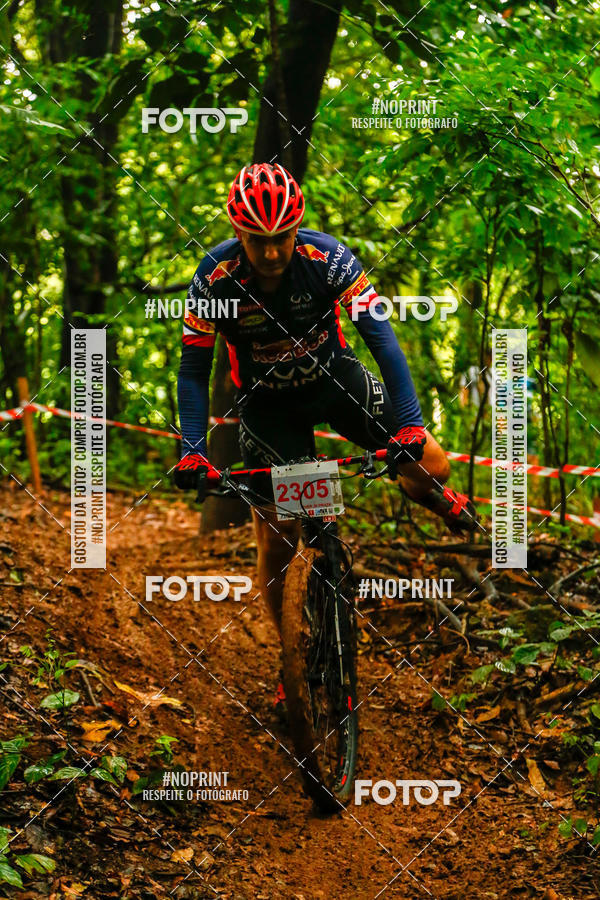 Buy your photos of the event1 ETAPA TAA SO PAULO DE MOUNTAIN BIKE XCO on Fotop