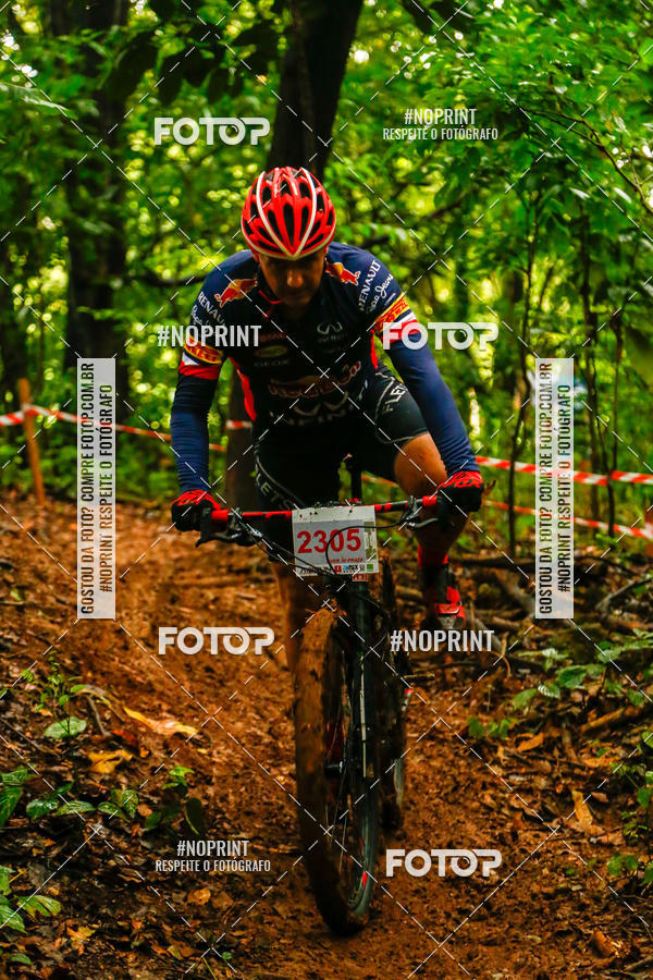 Buy your photos of the event1 ETAPA TAA SO PAULO DE MOUNTAIN BIKE XCO on Fotop