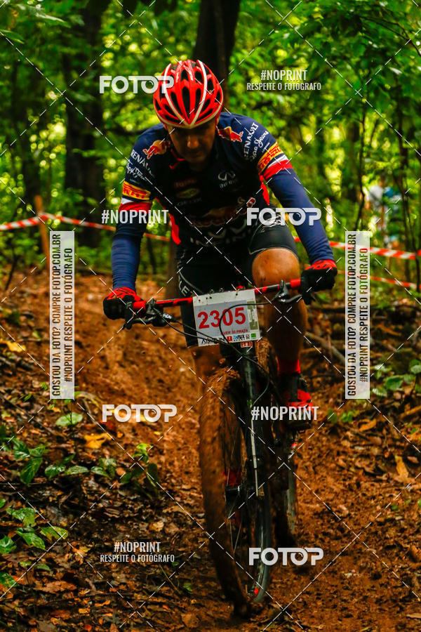 Buy your photos of the event1 ETAPA TAA SO PAULO DE MOUNTAIN BIKE XCO on Fotop