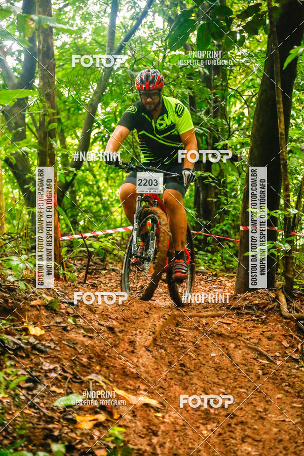 Buy your photos of the event1 ETAPA TAA SO PAULO DE MOUNTAIN BIKE XCO on Fotop