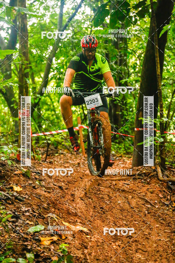 Buy your photos of the event1 ETAPA TAA SO PAULO DE MOUNTAIN BIKE XCO on Fotop