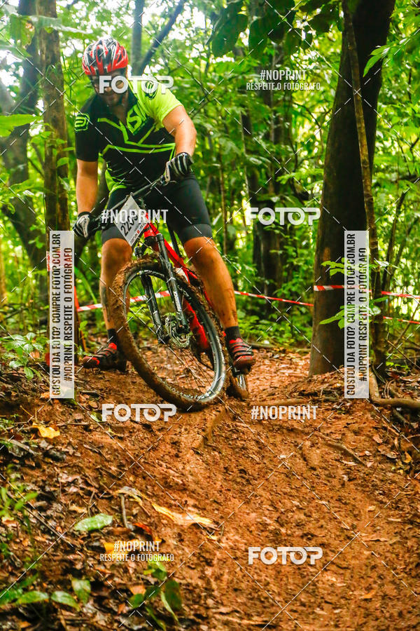 Buy your photos of the event1 ETAPA TAA SO PAULO DE MOUNTAIN BIKE XCO on Fotop