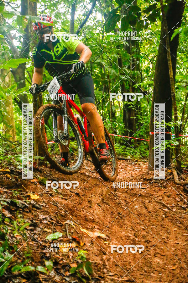 Buy your photos of the event1 ETAPA TAA SO PAULO DE MOUNTAIN BIKE XCO on Fotop