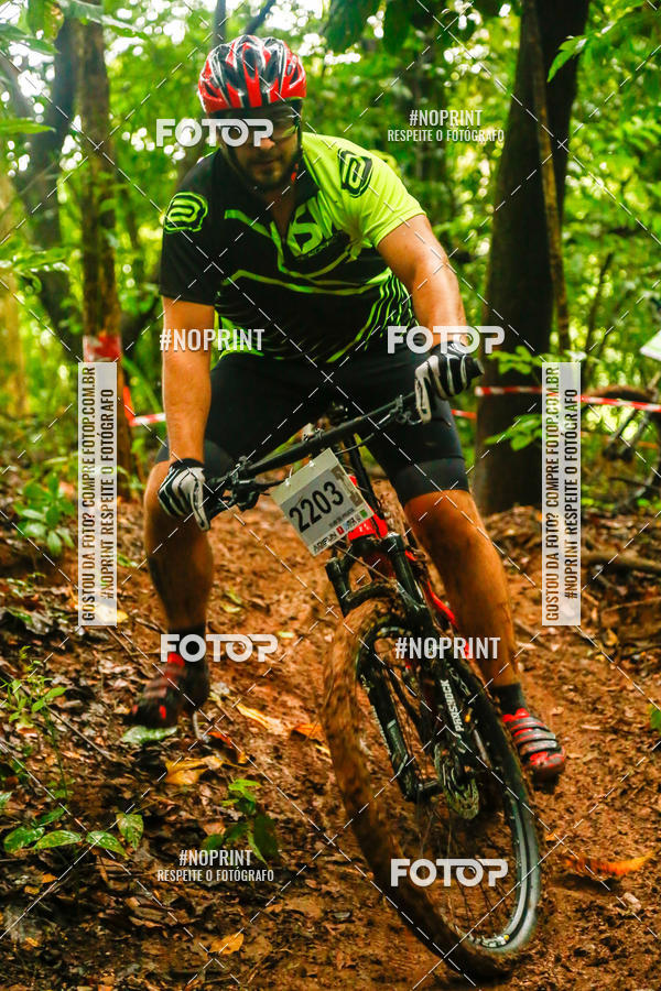 Buy your photos of the event1 ETAPA TAA SO PAULO DE MOUNTAIN BIKE XCO on Fotop