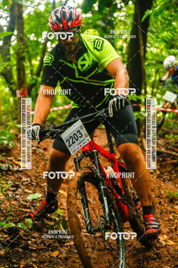 Buy your photos of the event1 ETAPA TAA SO PAULO DE MOUNTAIN BIKE XCO on Fotop