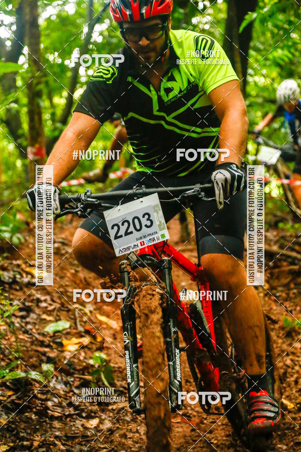 Buy your photos of the event1 ETAPA TAA SO PAULO DE MOUNTAIN BIKE XCO on Fotop