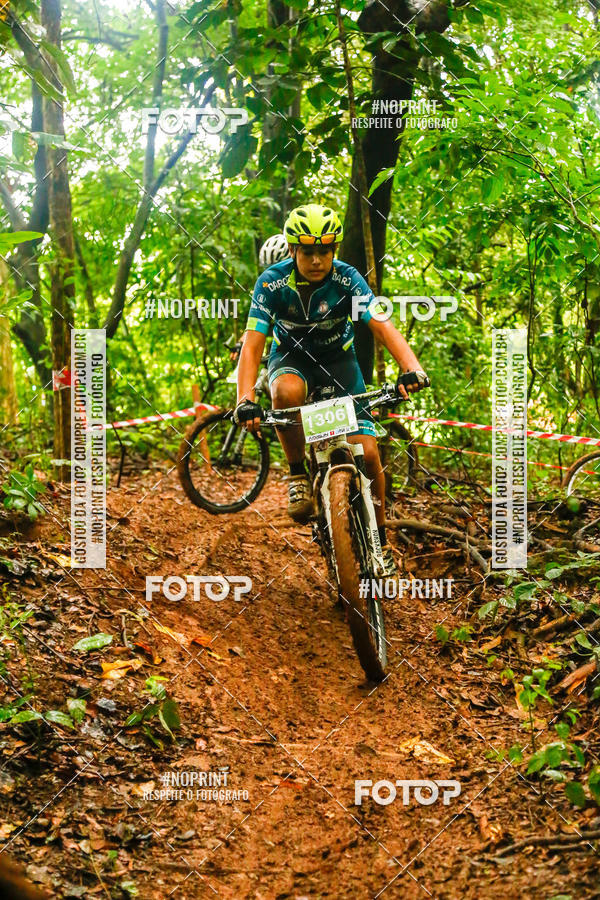 Buy your photos of the event1 ETAPA TAA SO PAULO DE MOUNTAIN BIKE XCO on Fotop