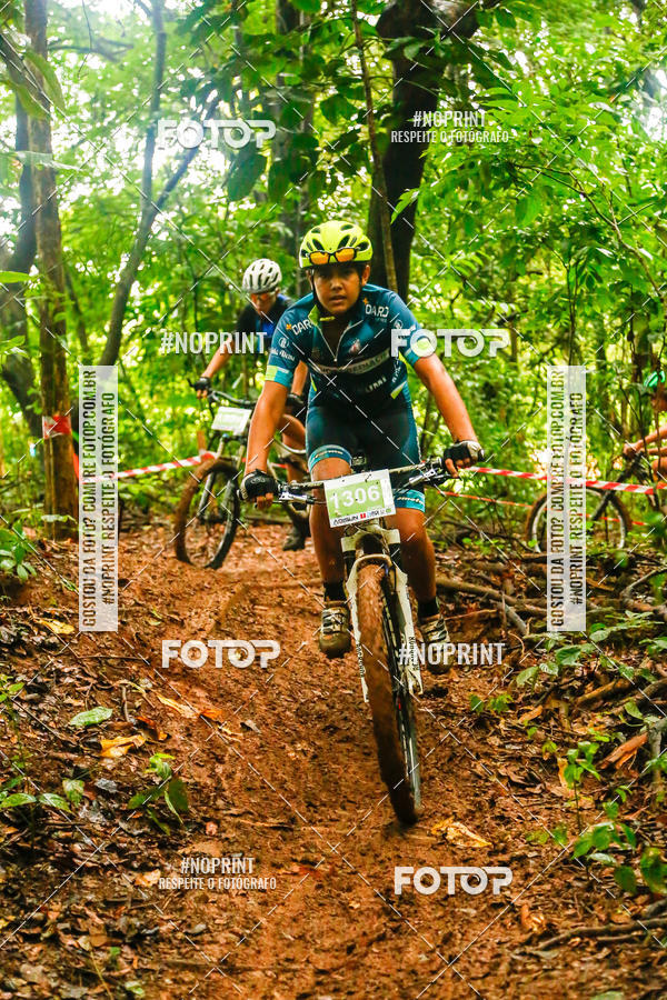 Buy your photos of the event1 ETAPA TAA SO PAULO DE MOUNTAIN BIKE XCO on Fotop