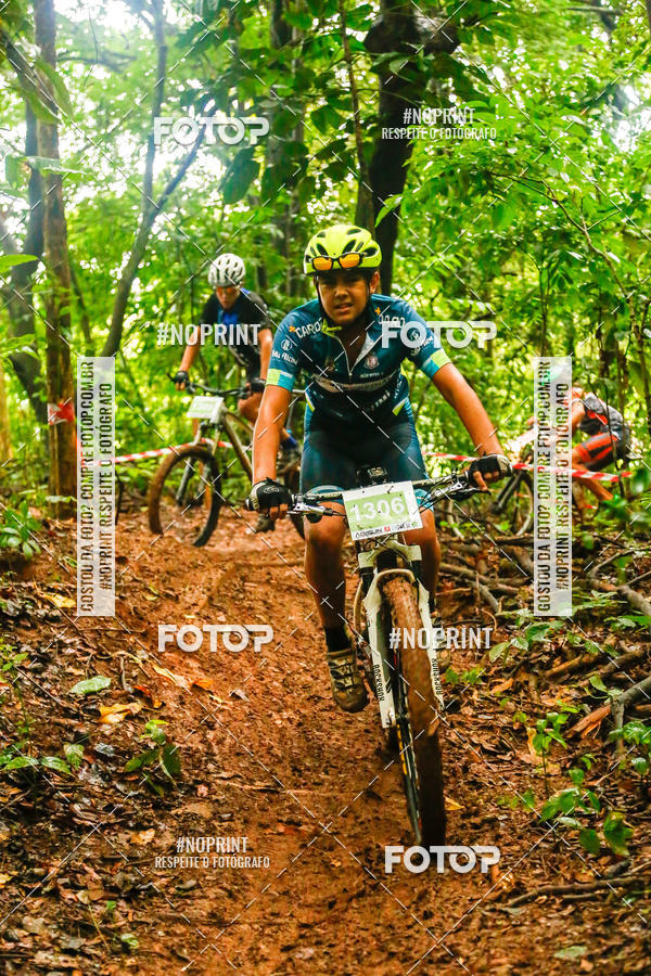 Buy your photos of the event1 ETAPA TAA SO PAULO DE MOUNTAIN BIKE XCO on Fotop