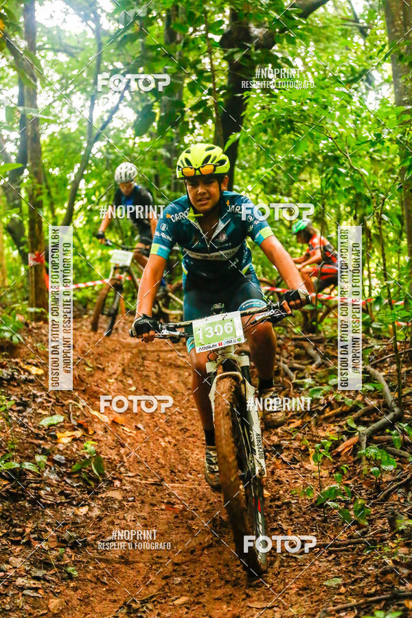 Buy your photos of the event1 ETAPA TAA SO PAULO DE MOUNTAIN BIKE XCO on Fotop