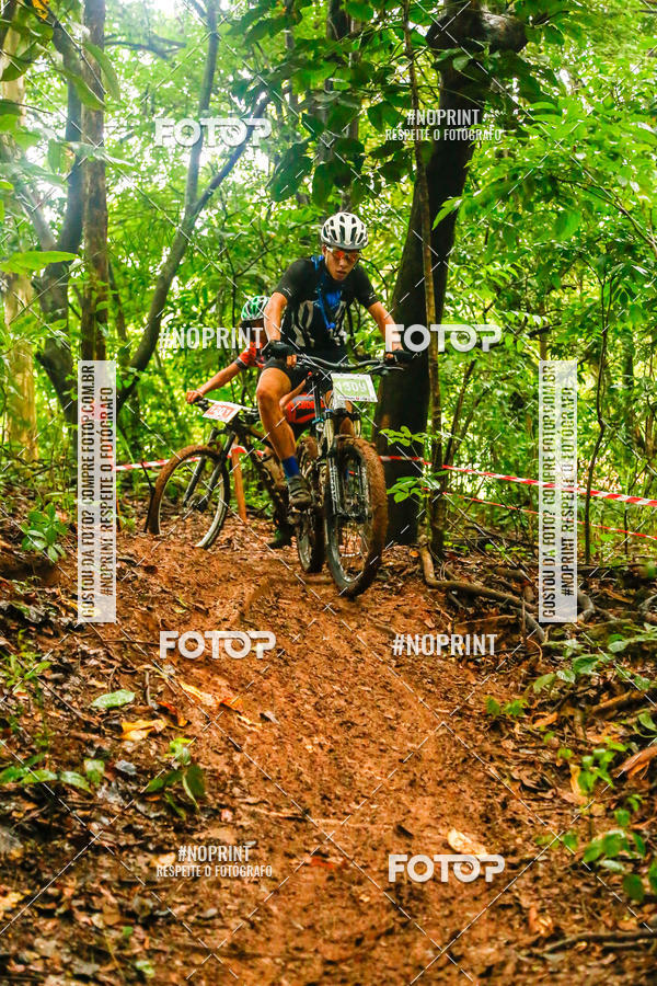 Buy your photos of the event1 ETAPA TAA SO PAULO DE MOUNTAIN BIKE XCO on Fotop