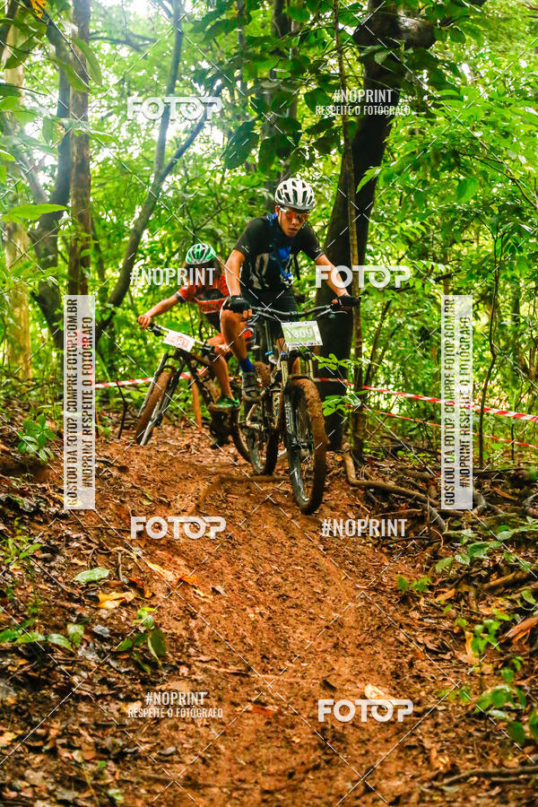 Buy your photos of the event1 ETAPA TAA SO PAULO DE MOUNTAIN BIKE XCO on Fotop