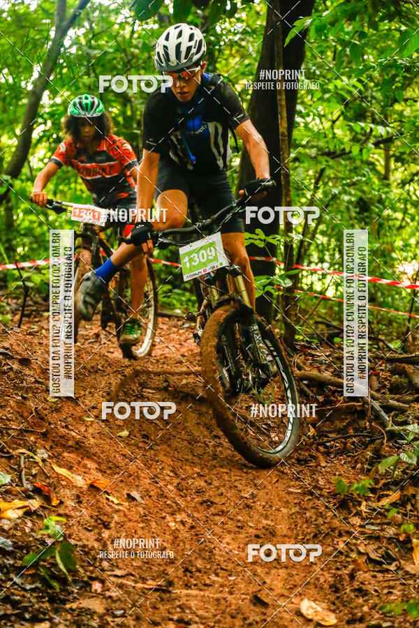Buy your photos of the event1 ETAPA TAA SO PAULO DE MOUNTAIN BIKE XCO on Fotop