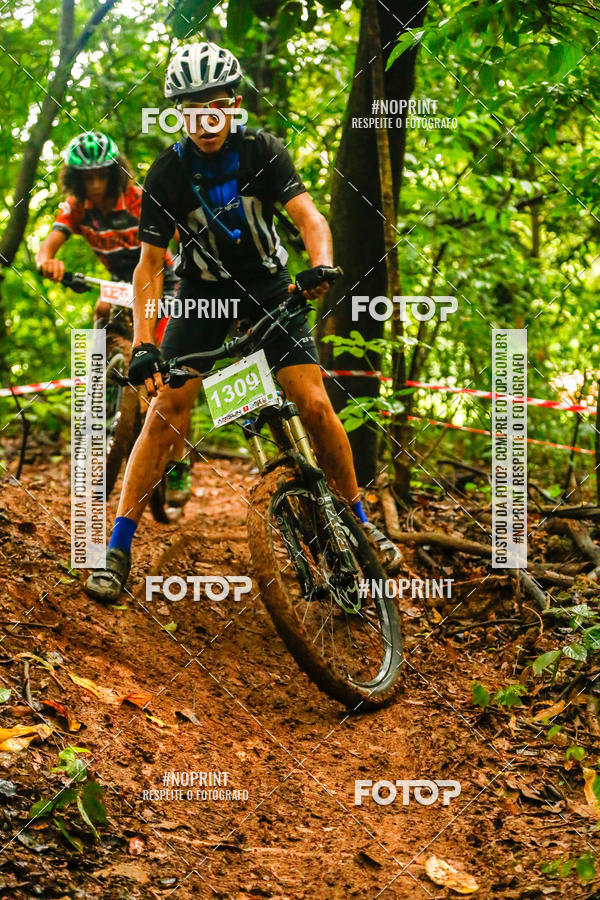 Buy your photos of the event1 ETAPA TAA SO PAULO DE MOUNTAIN BIKE XCO on Fotop