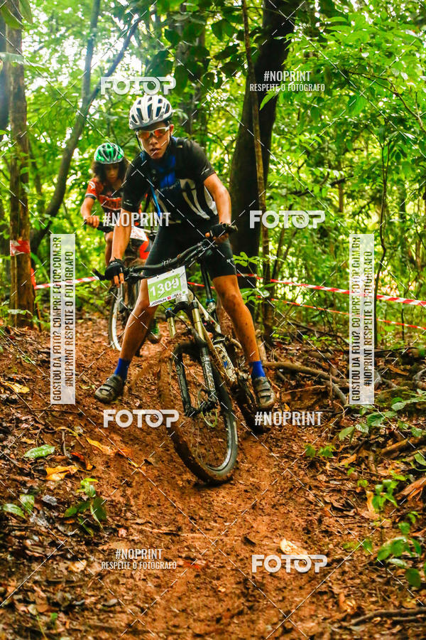 Buy your photos of the event1 ETAPA TAA SO PAULO DE MOUNTAIN BIKE XCO on Fotop