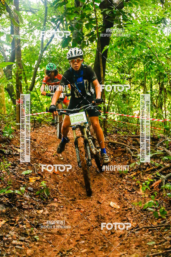 Buy your photos of the event1 ETAPA TAA SO PAULO DE MOUNTAIN BIKE XCO on Fotop