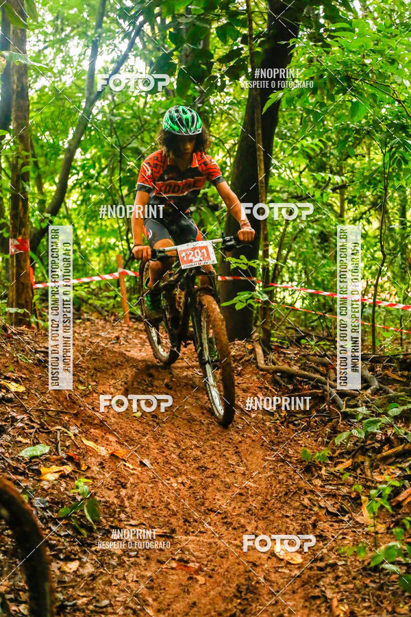Buy your photos of the event1 ETAPA TAA SO PAULO DE MOUNTAIN BIKE XCO on Fotop