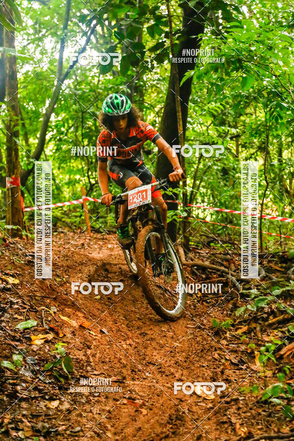 Buy your photos of the event1 ETAPA TAA SO PAULO DE MOUNTAIN BIKE XCO on Fotop