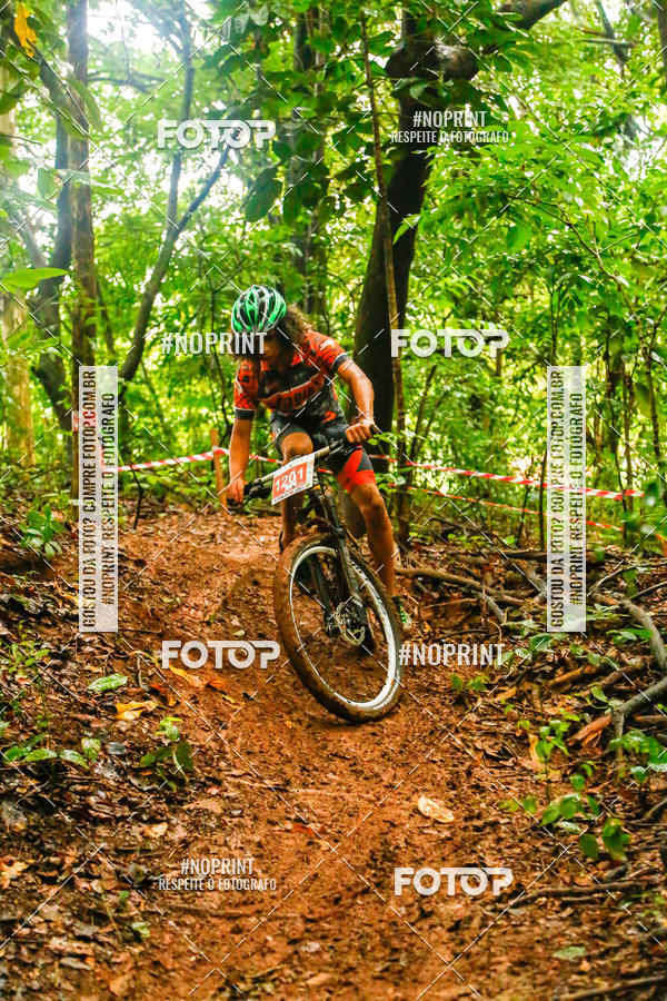 Buy your photos of the event1 ETAPA TAA SO PAULO DE MOUNTAIN BIKE XCO on Fotop