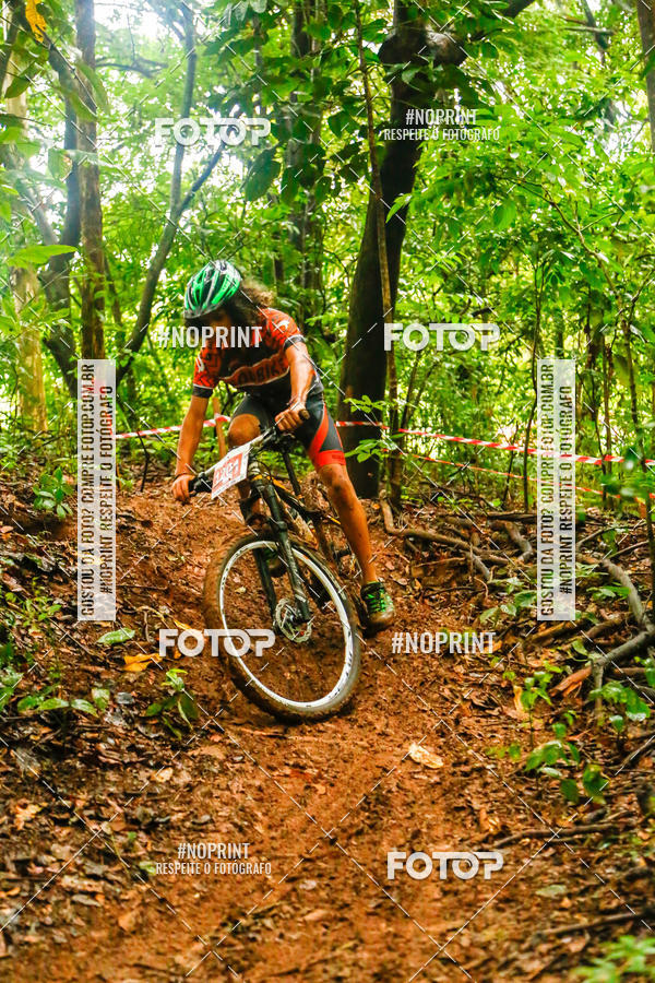 Buy your photos of the event1 ETAPA TAA SO PAULO DE MOUNTAIN BIKE XCO on Fotop