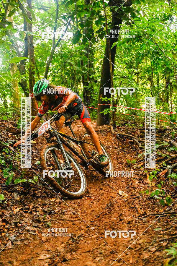 Buy your photos of the event1 ETAPA TAA SO PAULO DE MOUNTAIN BIKE XCO on Fotop