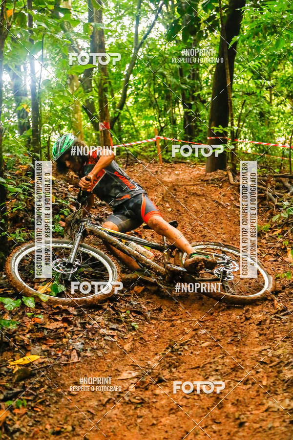 Buy your photos of the event1 ETAPA TAA SO PAULO DE MOUNTAIN BIKE XCO on Fotop