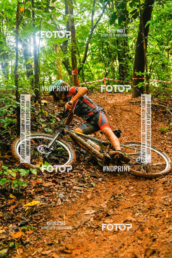 Buy your photos of the event1 ETAPA TAA SO PAULO DE MOUNTAIN BIKE XCO on Fotop