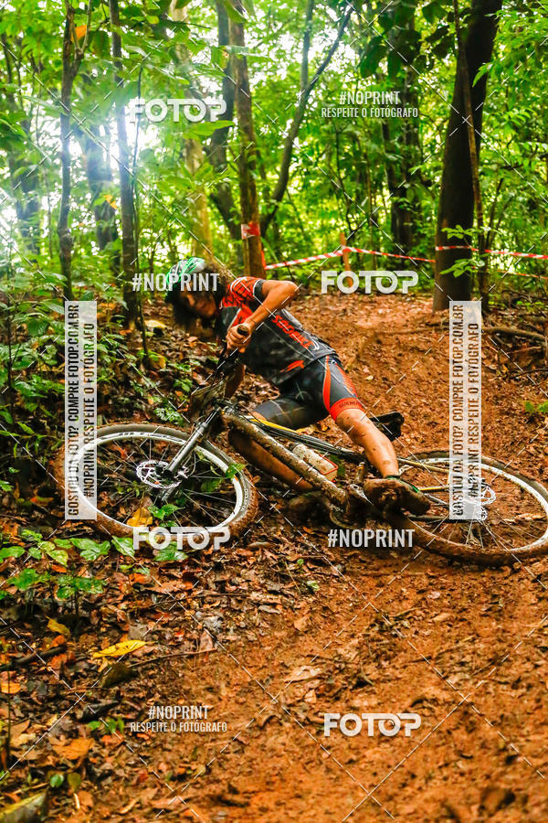 Buy your photos of the event1 ETAPA TAA SO PAULO DE MOUNTAIN BIKE XCO on Fotop