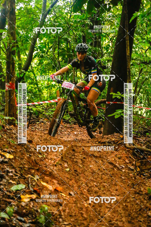 Buy your photos of the event1 ETAPA TAA SO PAULO DE MOUNTAIN BIKE XCO on Fotop