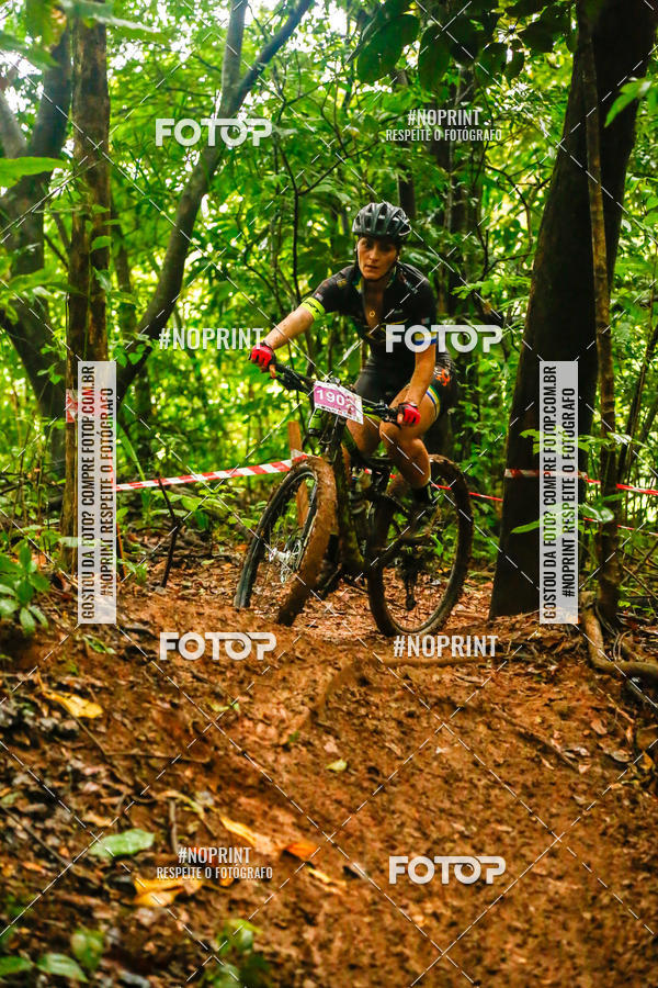 Buy your photos of the event1 ETAPA TAA SO PAULO DE MOUNTAIN BIKE XCO on Fotop
