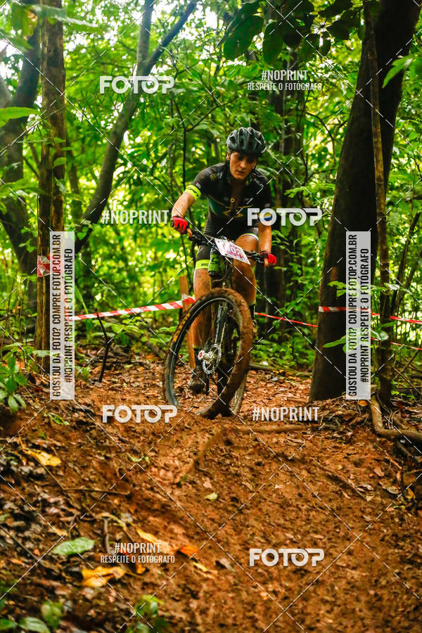 Buy your photos of the event1 ETAPA TAA SO PAULO DE MOUNTAIN BIKE XCO on Fotop