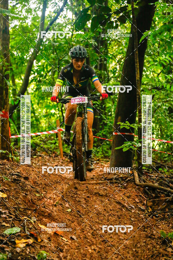 Buy your photos of the event1 ETAPA TAA SO PAULO DE MOUNTAIN BIKE XCO on Fotop