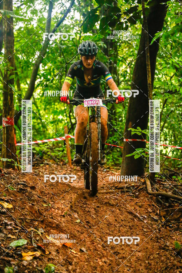 Buy your photos of the event1 ETAPA TAA SO PAULO DE MOUNTAIN BIKE XCO on Fotop