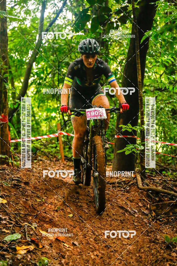 Buy your photos of the event1 ETAPA TAA SO PAULO DE MOUNTAIN BIKE XCO on Fotop