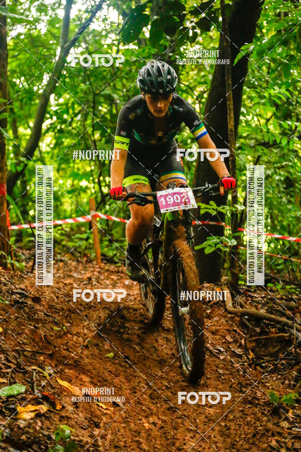Buy your photos of the event1 ETAPA TAA SO PAULO DE MOUNTAIN BIKE XCO on Fotop