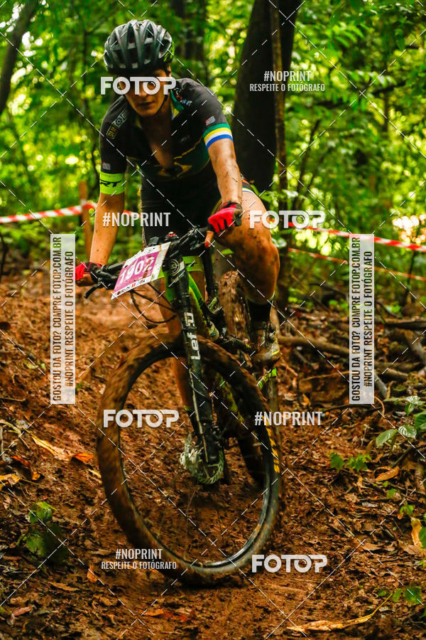 Buy your photos of the event1 ETAPA TAA SO PAULO DE MOUNTAIN BIKE XCO on Fotop