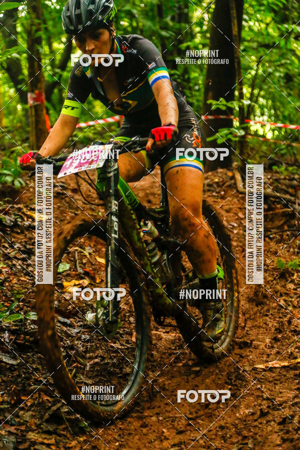 Buy your photos of the event1 ETAPA TAA SO PAULO DE MOUNTAIN BIKE XCO on Fotop