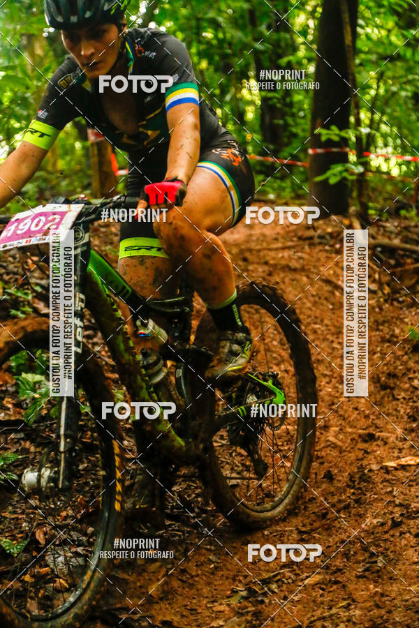 Buy your photos of the event1 ETAPA TAA SO PAULO DE MOUNTAIN BIKE XCO on Fotop