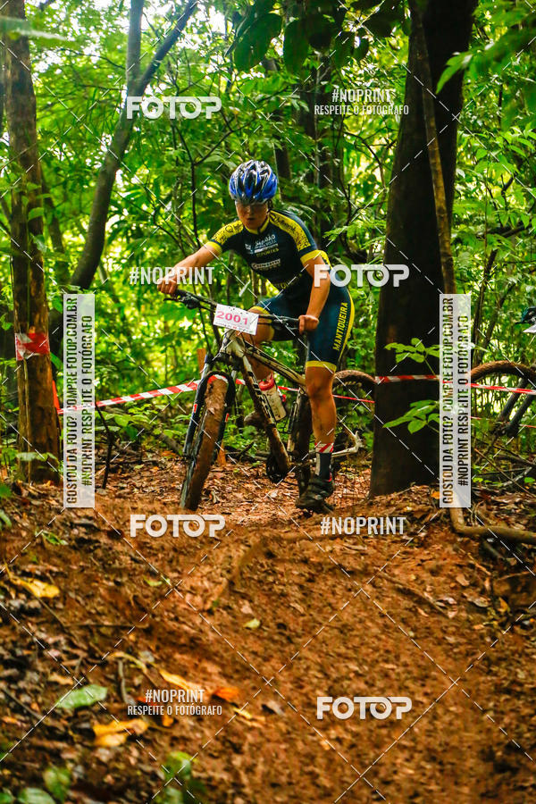 Buy your photos of the event1 ETAPA TAA SO PAULO DE MOUNTAIN BIKE XCO on Fotop